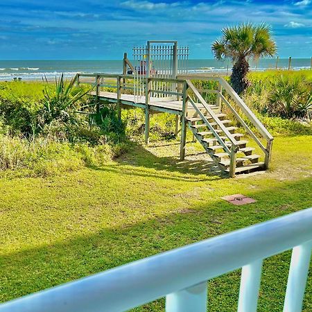 Beach Living At Its Best! Cocoa Beach Dış mekan fotoğraf